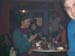 Villanua.Reyes.2005 011