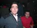 Villanua.Reyes.2005 012