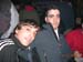Villanua.Reyes.2005 018