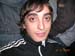 Villanua.Reyes.2005 019