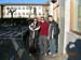 Villanua.Reyes.2005 028