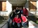 Villanua.Reyes.2005 030