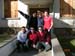 Villanua.Reyes.2005 031
