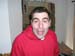 Villanua.Reyes.2005 034