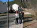 Villanua.Reyes.2005 035
