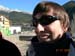 Villanua.Reyes.2005 042