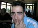 Villanua.Reyes.2005 044