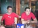Villanua.Reyes.2005 055