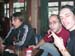 Villanua.Reyes.2005 056