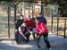 Villanua.Reyes.2005 057