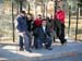 Villanua.Reyes.2005 058