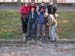 Villanua.Reyes.2005 063