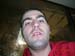 Villanua.Reyes.2005 070